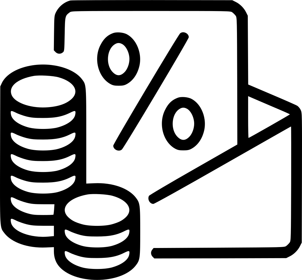 Деньги иконки для презентации